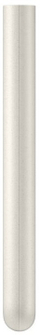Samsung EB-P3400XU Power Bank, 10000 mAh, Beige