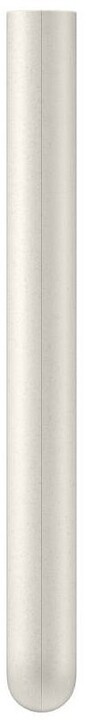Samsung EB-P3400XU Power Bank, 10000 mAh, Beige