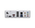 Pllake ame MSI PRO B840M-P WIFI6E - DDR5, AM5, mATX