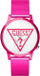 Orë dore Guess Originals Style V1018M4