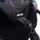 Helmet ski Hi-Tec Mande M, 55–58 cm, me vrima ajrimi, blu