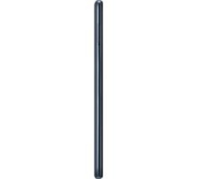 Celular Samsung Galaxy A10, 2GB/32GB - i zi