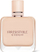 Eau de Parfum Givenchy Irresistible Nude Velvet 50ml