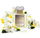 Eau de Parfum Roja Gardenia Pour Femme
