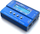 Karikues balancues baterish SKYRC iMax B6DC V2, 6A, me ekran grafik, blu