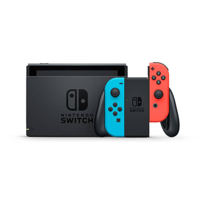 Product Picture