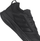 Atlete sportive adidas Duramo Pro, goca, jastëzim Lightmotion, të zeza