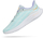 Atlete për femra Hoka One One Solimar W, nr. 39 1/3