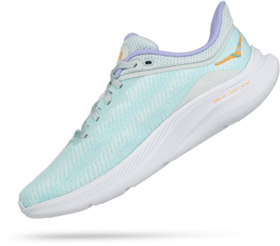 Atlete për femra Hoka One One Solimar W, nr. 39 1/3