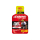 Gel Sport Enervit + Kafe 25ml Citrus 26368