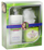 Set Vivaco Snake Venom, pomadë 75 ml + qumësht trupi 400 ml + leckë larje 1 copë