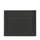 Kuletë Calvin Klein K50K509972BAX