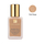 Krem pudër Double Wear SPF 10 Estée Lauder Nr. 4N1 Shell Beige 30 ml