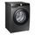 Rrobalarese Samsung Ww90T534Dax1S7