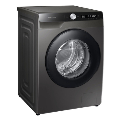 Rrobalarese Samsung Ww90T534Dax1S7