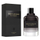 Eau de Parfum Givenchy Gentleman Boisee, 200 ml