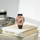 Orë për femra Casio G-SHOCK GM-S110PG-1AER, e zezë/artë