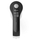 Mikser dore multifunksional Sencor SHM 7950WH 800W, e bardhë