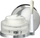 Peeling për fytyrën La Prairie Cellular 3 Minute Peel, 200 ml