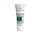 Krem për duar Saicara 30 ml