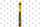 Fshirës xhami SWF VisioFlex 119388, 600mm, beam, i zi