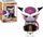 Figurë koleksionuese Funko Pop Dragon Ball Z Frieza, 9.5cm, shumëngjyrëshe