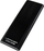 Kuti e jashtme SSD LC-Power LC-M2-C-NVME, M.2 NVMe, USB-C 3.2 Gen 2, argjendtë