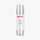 Krem zbardhues kundër njollave kafe SkinCode Brightening Day SPF15, 50 ml