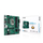 Pllakë amë ASUS Pro B760M-C-CSM/LGA 1700