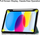Mbulesë tablet CoreParts TABX-IP10-COVER25, 10.9", flip case
