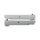 Modul rrjeti Ubiquiti UACC-OM-MM-1G-D-2, SFP, 1.25Gbps, multi-mode