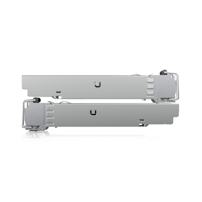 Modul rrjeti Ubiquiti UACC-OM-MM-1G-D-2, SFP, 1.25Gbps, multi-mode