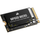 SSD Corsair MP600 MICRO, 1TB, M.2 PCIe 4.0 NVMe, i zi