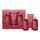 Set për kujdes ndaj trupit Midnight Cherry Baylis & Harding