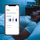 Monitor gjumi Withings