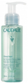 Ujë micelar për sy edhe faqe Caudalie Vinoclean Micellar Cleansing Water