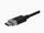 Kufje lojnash Corsair Virtuoso RGB Wireless SE, me disqe 50mm, Bluetooth, USB-C, gri metalike