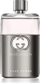 Parfum Gucci Guilty Pour Homme EDP, 90 ml, për burra