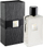 Parfum unisex Lalique Les Compositions Parfumees Gold, Eau de Parfum, 100ml
