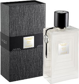 Parfum unisex Lalique Les Compositions Parfumees Gold, Eau de Parfum, 100ml