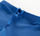 Bokse noti për fëmijë Martes Zadaci Kids Jr 92800338058, për fëmijë 110–134 cm, blu