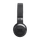 Kufje JBL LIVE 670 NC