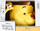 Филџан Find Me a Gift Winnie the Pooh, керамика, 350ml, жолт