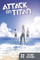 Attack On Titan Volume 22 - Hajime Isayama