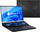 Laptop ASUS ROG Zephyrus DUO 16 GX650PY-NM050X, 16", AMD Ryzen 9-7945HX, 64GB RAM, 4TB SSD, NVIDIA GeForce RTX4 090
