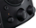 Altoparlantë Logitech Z623, 2.1 të zinj