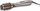 Stiluese për flokë BaByliss Air Style AS136E, 1000 W, rozë