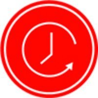 Abonim suporti WatchGuard Standard Support WGT50201, zgjatje 1 vit, 12x5, për Firebox T50