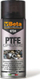 Lubrifikant për zinxhirë Beta BE9724-400S, 400ml