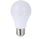 Llambë LED E27, 9W, 806 lm, dritë e ngrohtë